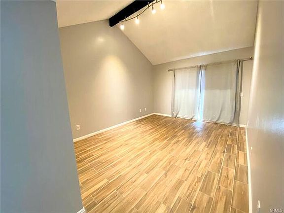 5th image of 7306 Quill Dr