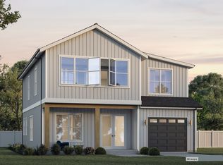 517 Scholarship Dr, Nashville, TN 37209
