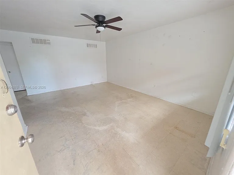45 E 11th St #15 — Photo 5
