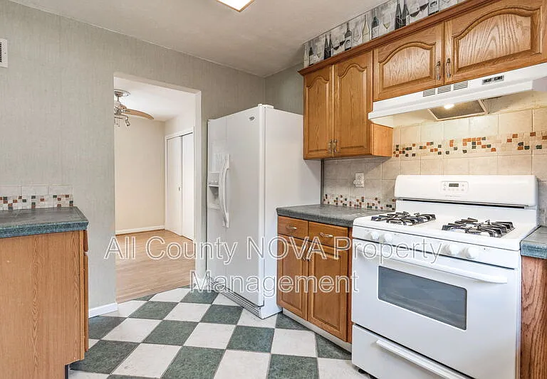 4141 21st Rd N #A — Photo 20