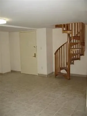 Rented by Aclawrence | media 4