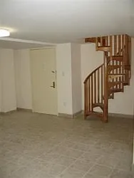 Rented by Aclawrence