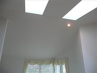 3rd image of 6021 Peregrine Ct