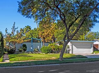 731 N Dexford Dr, La Habra, CA 90631