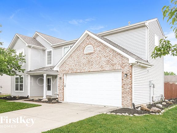 2nd image of 10755 Trailwood Dr