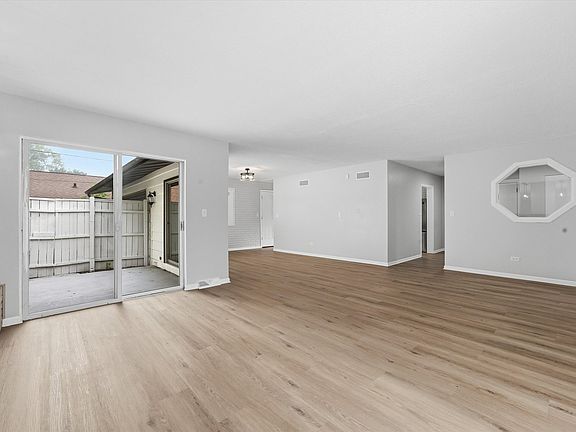 5th image of 2508 Gabriel Ave
