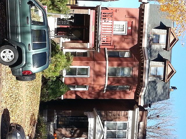 1st image of 3911 Magnolia Ave #A