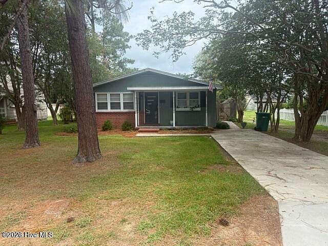 1st image of 507 E 3rd Avenue