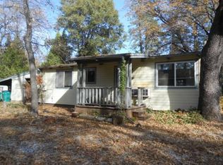 13945 Highland Dr, Grass Valley, CA 95945