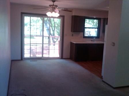 Splitrock Rentals