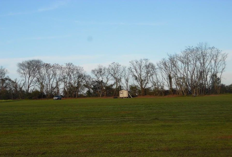 2nd image of 0 Highway 141