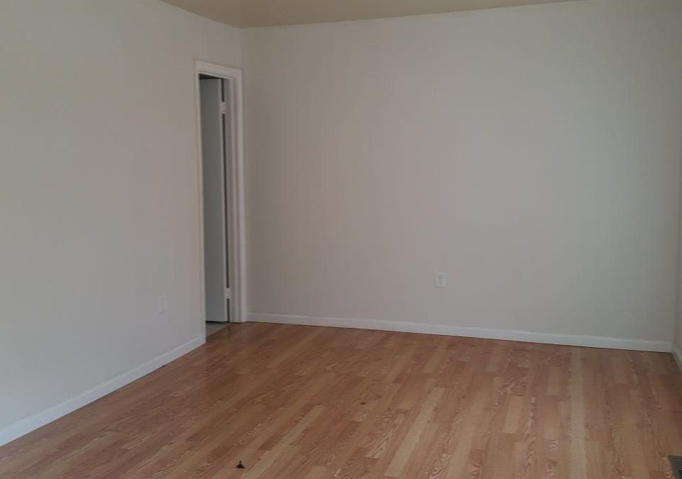 1st image of 3130 Brosar Ct
