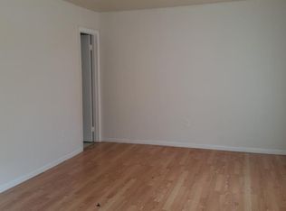 3130 Brosar Ct, Alexandria, VA 22306