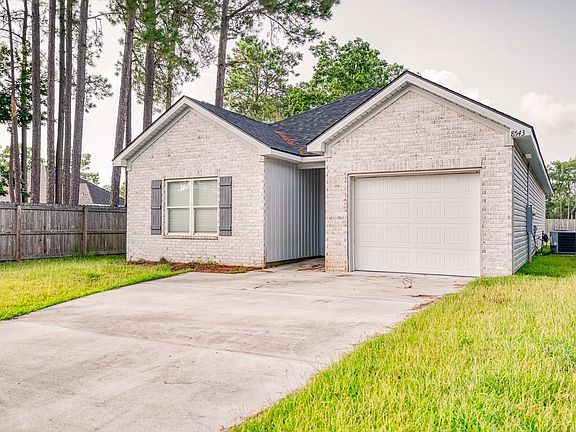 2nd image of 8543 Clarke Rd