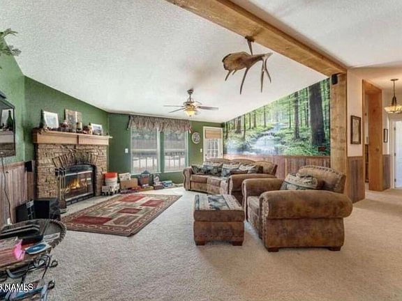 4th image of 5285 N Cunning Blvd
