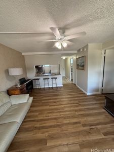 1521 Alexander St APT 901, Honolulu, HI, 96822