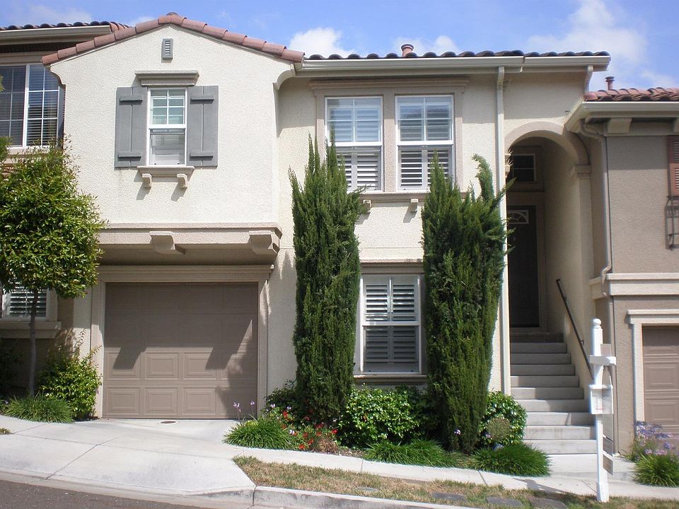 1st image of 3116 Empoli St