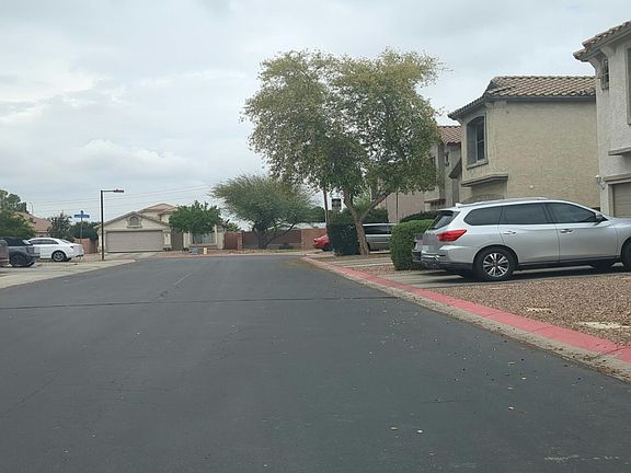 4th image of 9824 E Escondido Ave