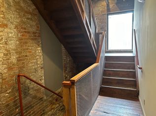 209 Woodward St #A, Cincinnati, OH 45202