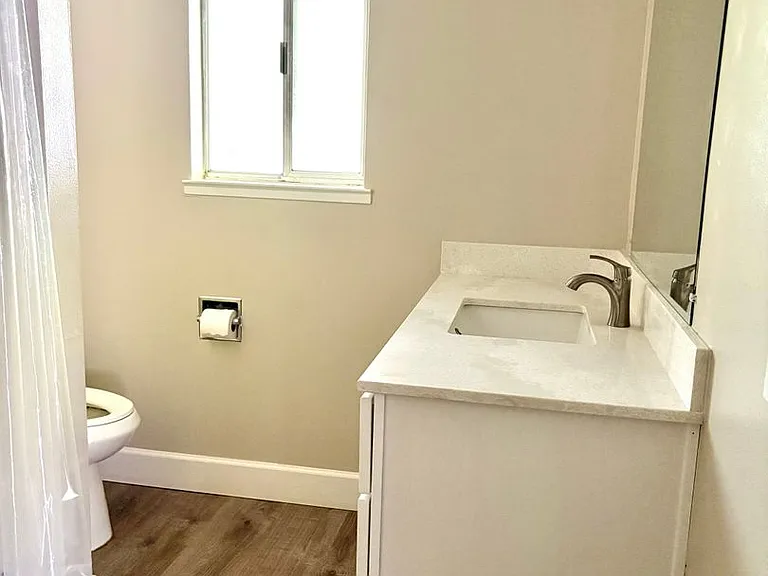 454 San Benito Ave #A — Photo 30