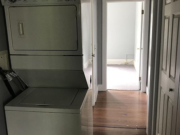 3rd image of 217 S Union St