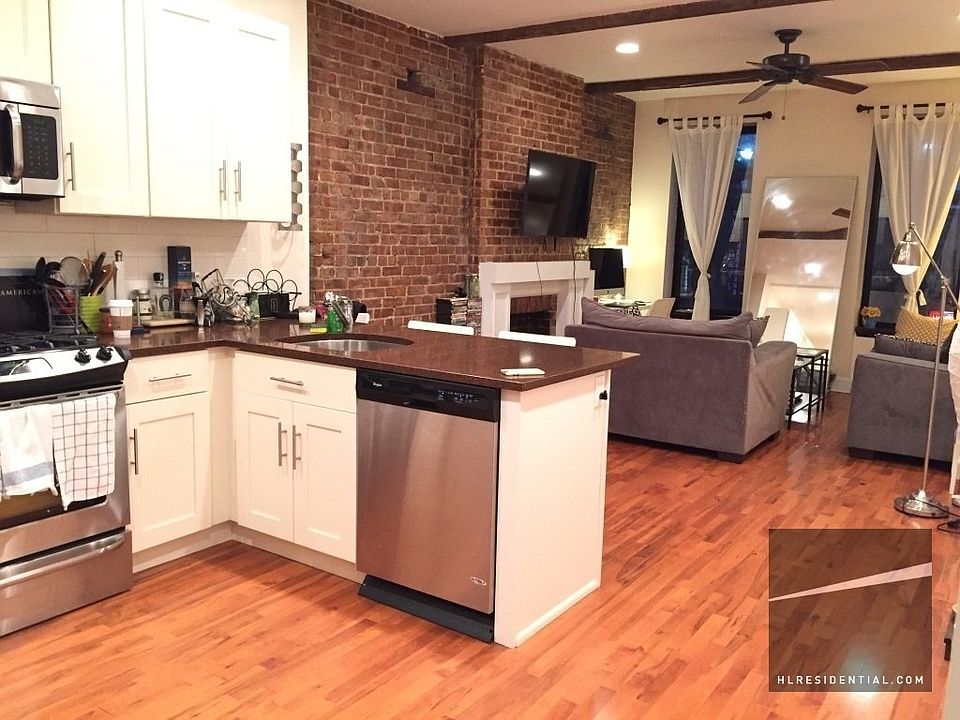 1st image of 1804 Astoria Blvd APT 2A