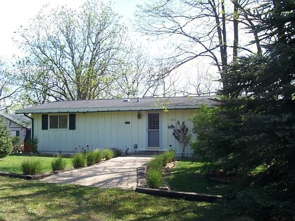 1st image of 7A128 Turquoise Ln