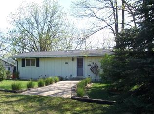 7A128 Turquoise Ln, Apple River, IL 61001
