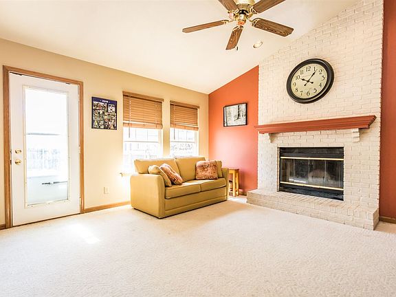 5th image of 5528 N Ramblewood Ct