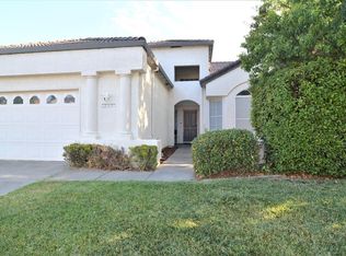 9125 Acorn Ridge Cir, Elk Grove, CA 95758