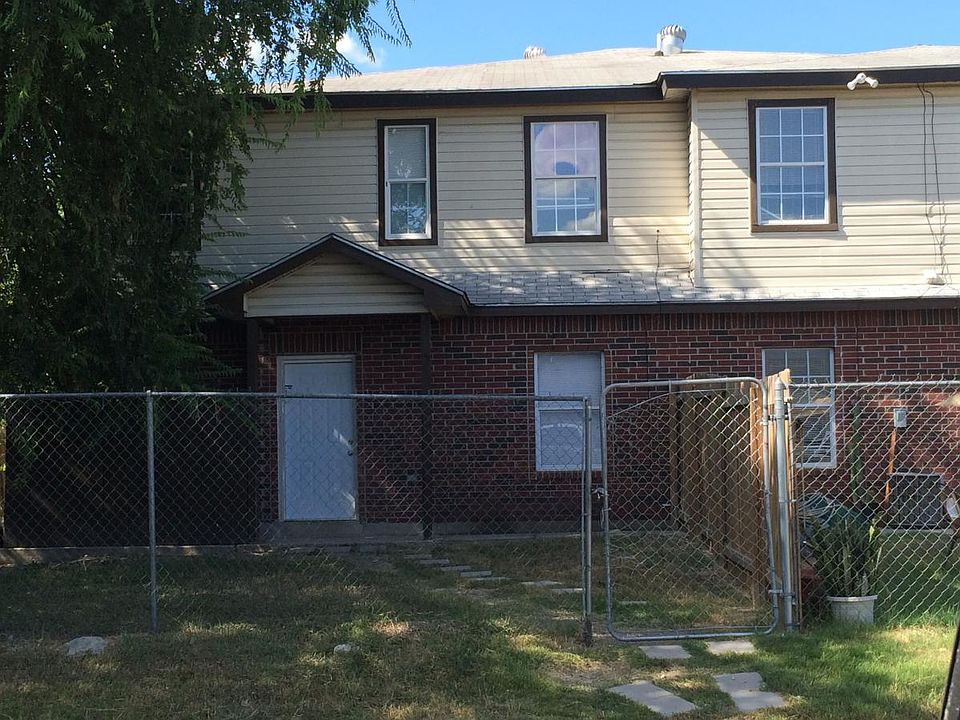 1st image of 7601 Windsor Oaks