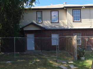 7601 Windsor Oaks, San Antonio, TX 78239