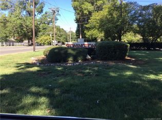 7129 Stonington Ln #7129, Charlotte, NC 28227