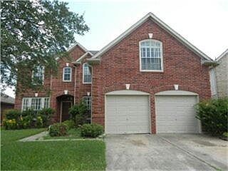 2nd image of 4618 Reams Ln