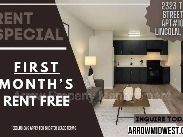 2323 T St Unit 10
