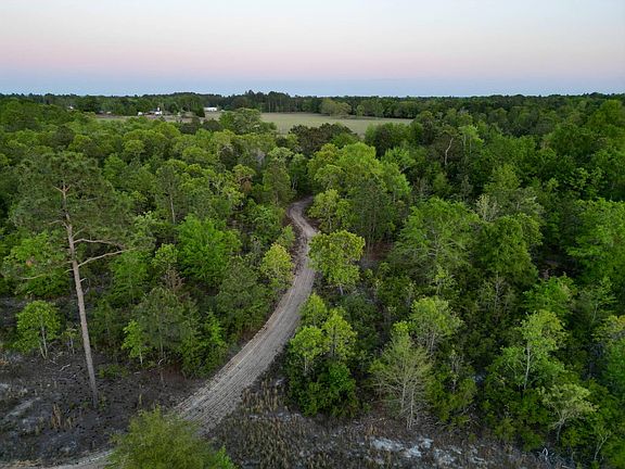 5th image of 0 Sand Dam Rd