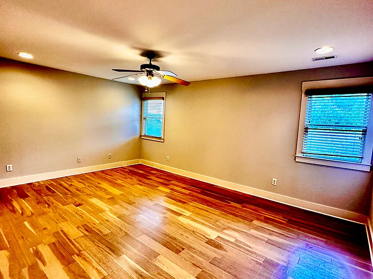 36 Canyon Villa Rd #H — Photo 39