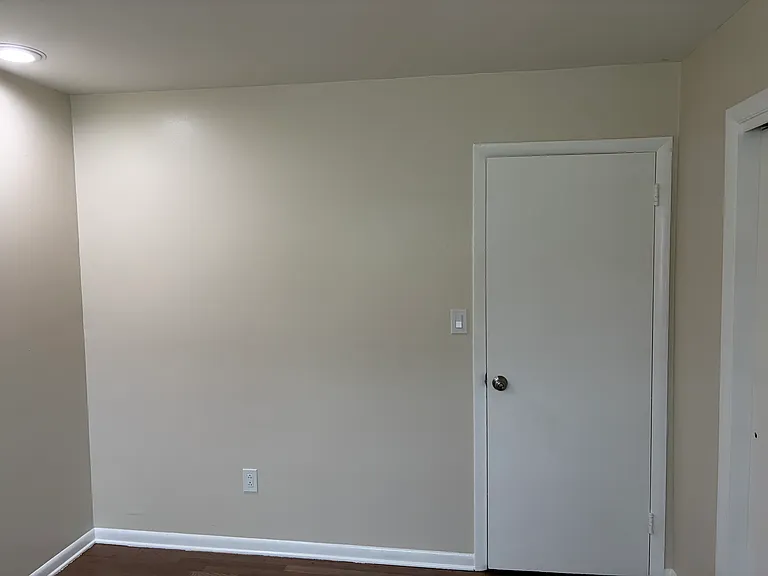 2518 Spruce St #2 — Photo 15