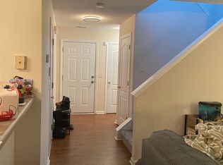 72 Darbys Crossing Ct, Hiram, GA 30141