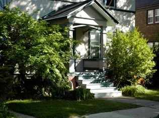 1431 Morrison St APT 1, Madison, WI 53703