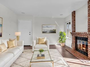 4666 Mission Ave UNIT 13, San Diego, CA 92116