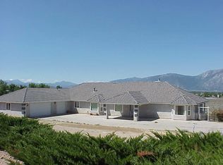 1490 Wild Iris Ct, Gardnerville, NV 89410