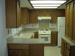 2nd image of 4228 To 4230 201st Street Ct E