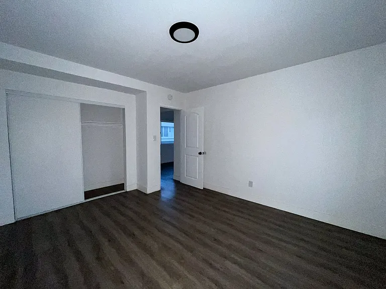5315 Lorna St — Photo 10
