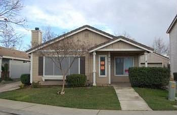 2nd image of 9101 Westpark Dr