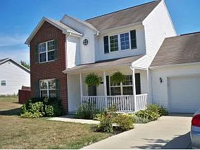 884 E Wildflower Dr photo 1