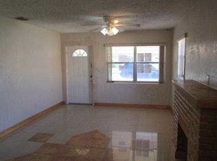 6533 SW 24th St, Miramar, FL 33023