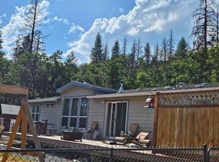 13239 Rocky Rd, Fort Jones, CA 96032