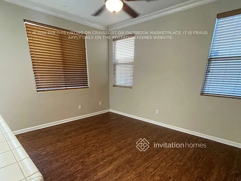 8861 Brecon Way — Photo 2