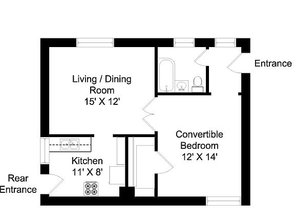5th image of this home